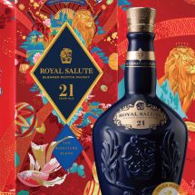 ROYAL-SALUTE-21-LNY-LIMITED-EDITION